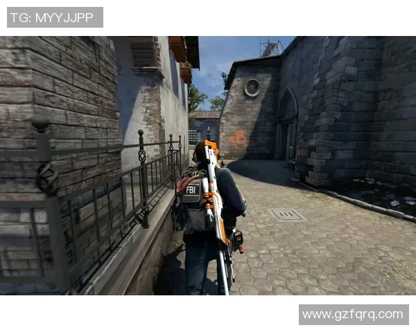 陈强的CSGO人生深度对话探索电竞背后的故事与梦想MBA