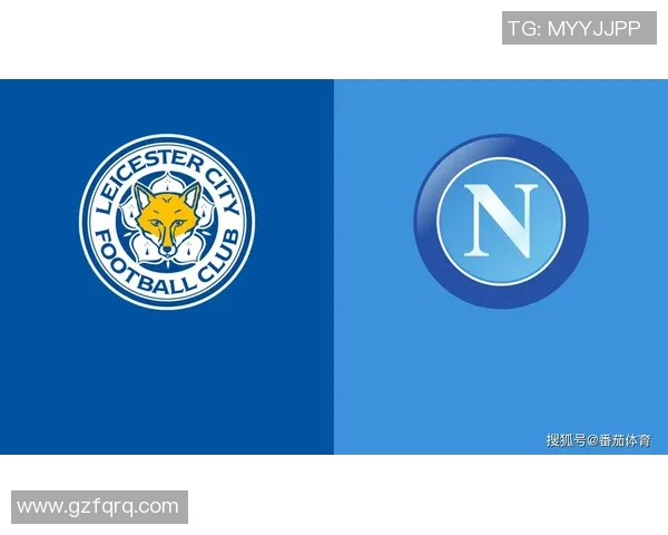 阿克托比与布加勒斯的精彩对决分析与赛季展望