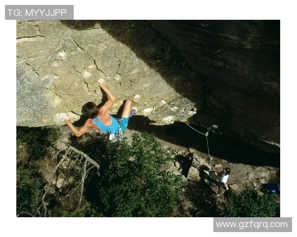 重庆极限运动队在世界攀岩锦标赛中的表现与经验总结分析