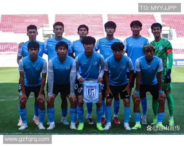 辽宁新开迎战长春亚泰全力争胜展现球队实力与斗志