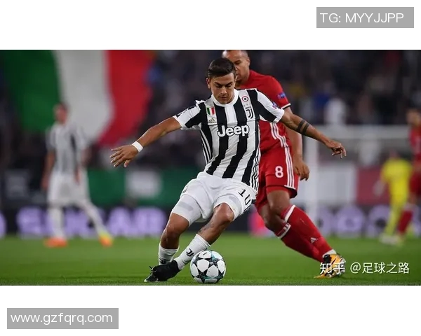 迪巴拉的足球之路：从天才少年到世界级巨星的蜕变与挑战