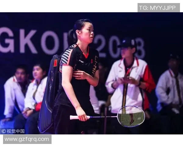 重庆羽毛球队选拔赛点评展现实力与潜力的全面分析与展望