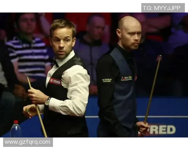 马奎尔与威尔逊激战在即谁能在这场对决中笑到最后