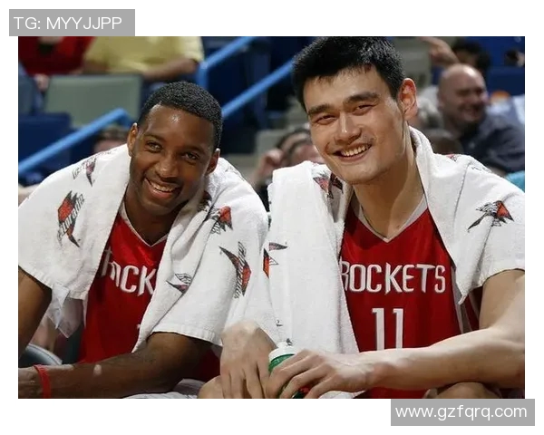 魔术与火箭总决赛精彩数据对比分析揭示比赛背后的秘密与亮点