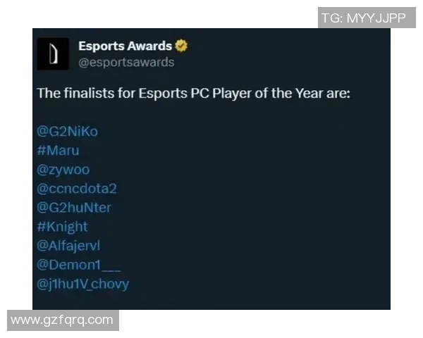 DOTA2耐力排行榜揭晓JDG战队荣登第三名引发热议