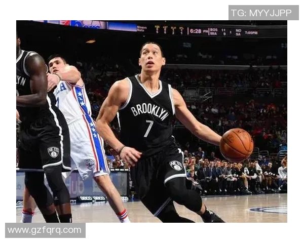 罗罗篮球明星的成长之路与辉煌成就探秘