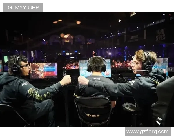 陈磊独家分享DOTA2游戏心得与策略解析助你提升竞技水平