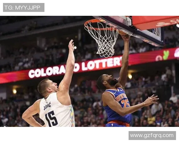 当篮球明星遭遇同行侮辱背后的真相与反思