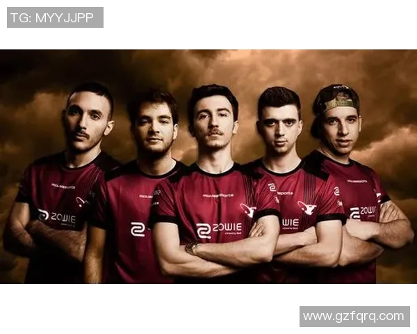 DOTA2耐力排行榜揭晓TES战队荣登第七名引发热议