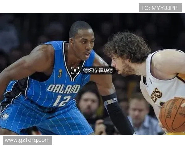 篮球明星的爱情故事揭秘他们的另一半与甜蜜生活的背后真相