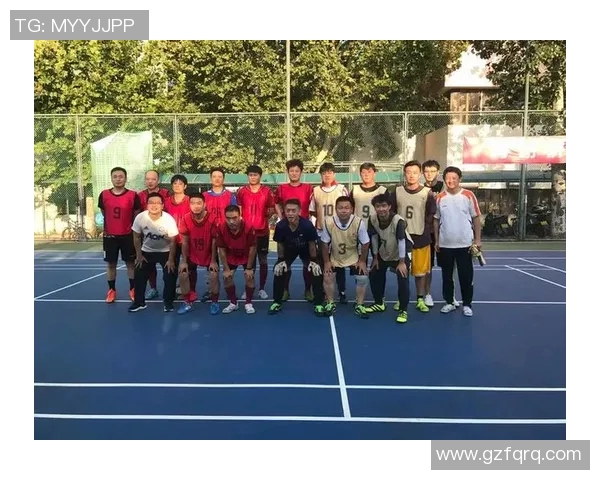 南京足球队荣登足球节奏排行榜第一名引发热议和关注