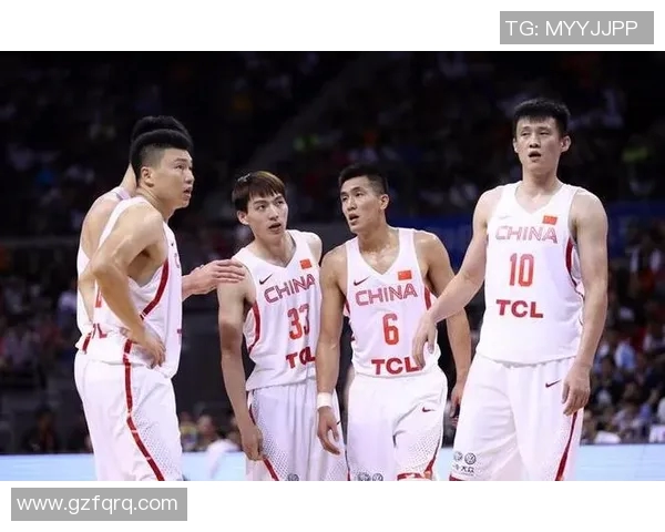 南京篮球队荣登篮球配合排行榜第十名展现团队实力与默契