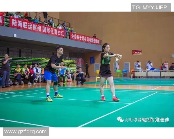 上海羽毛球队控制策略解析及其在全国羽毛球发展中的影响