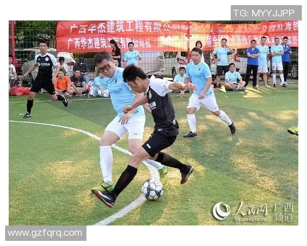 专访张芳：深入探讨她在足球领域的成功秘诀与成长历程