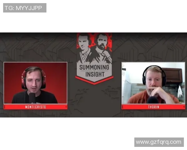 CSGO战术深度解析：全面剖析LNG战队的战术布局与执行策略