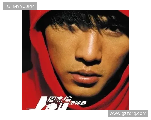 北京篮球队的崛起之路：从默默无闻到钻石联赛的璀璨明星