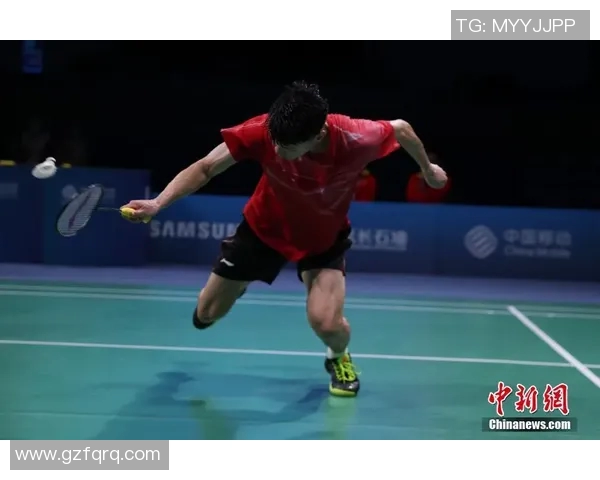 全运会羽毛球积分榜更新上海队凭借60分稳居第一名