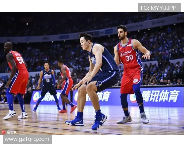 成都篮球队整体压制表现分析与未来发展方向探讨