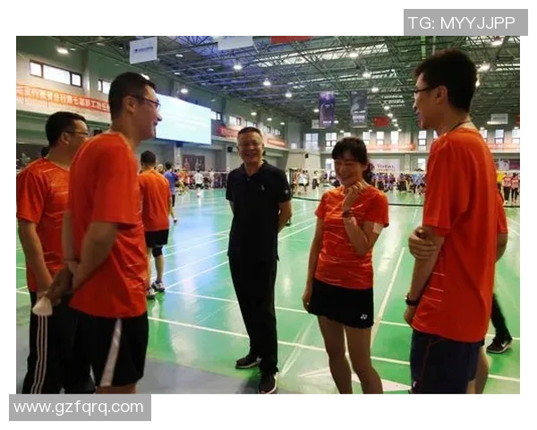 深圳羽毛球队比赛经验的革新与热议背后的深层意义探讨