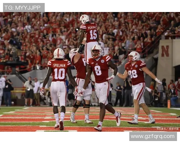 广州羽毛球队快攻战术解析与实战应用深度分析