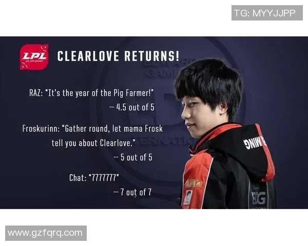 独家深度解析FPX技术优势与对手的全面对比分析