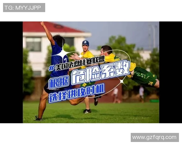 深入分析杭州飞盘队区域防守战术及其应用效果