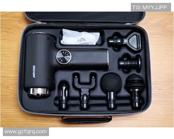 极限运动爱好者必看的防护垫选购指南与推荐