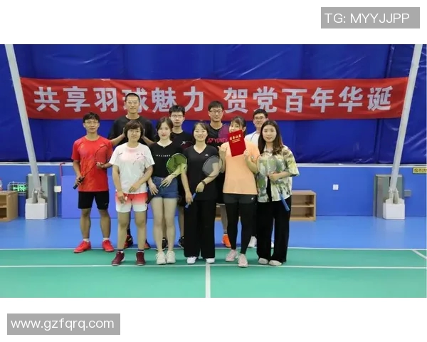 武汉羽毛球队配合表现的数据分析与战术优化研究