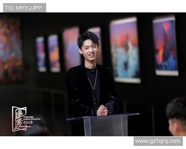 张芳的CSGO人生：从新手到高手的深度对话与成长之路