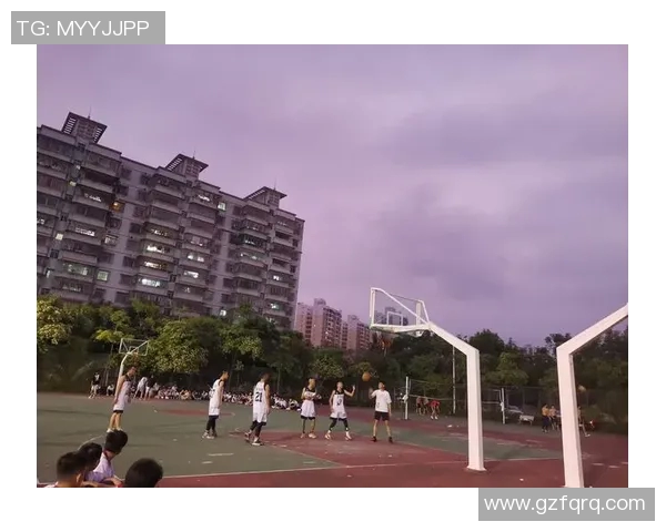 篮球梦想与人生哲学的交汇点刘磊的深度对话与成长之路