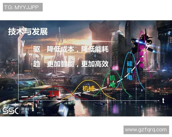 重庆网球队在联赛中的团队协作表现分析与启示